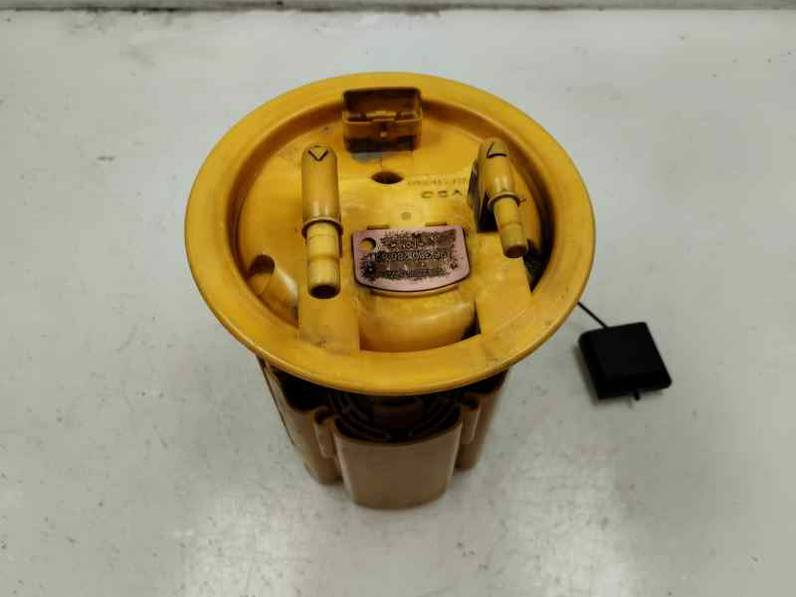 BOMBA COMBUSTIBLE PEUGEOT 406 BREAK 2000 2.0 HDI