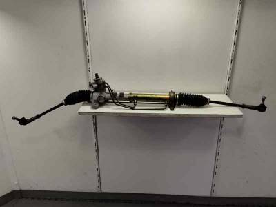 CREMALLERA DIRECCION SEAT CORDOBA BERLINA 2000 1.9 TDI (90 CV)