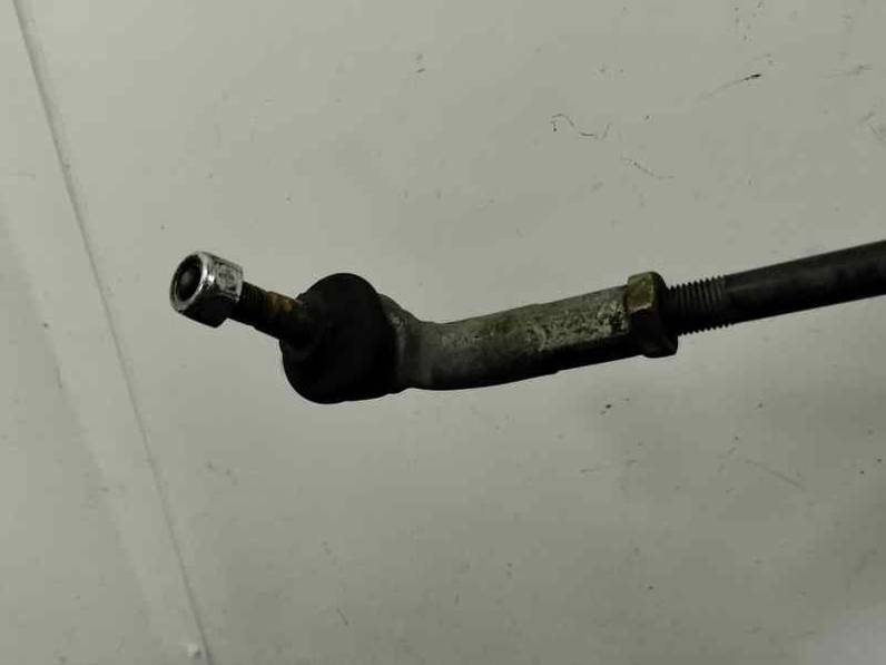 CREMALLERA DIRECCION SEAT CORDOBA BERLINA 2000 1.9 TDI (90 CV)