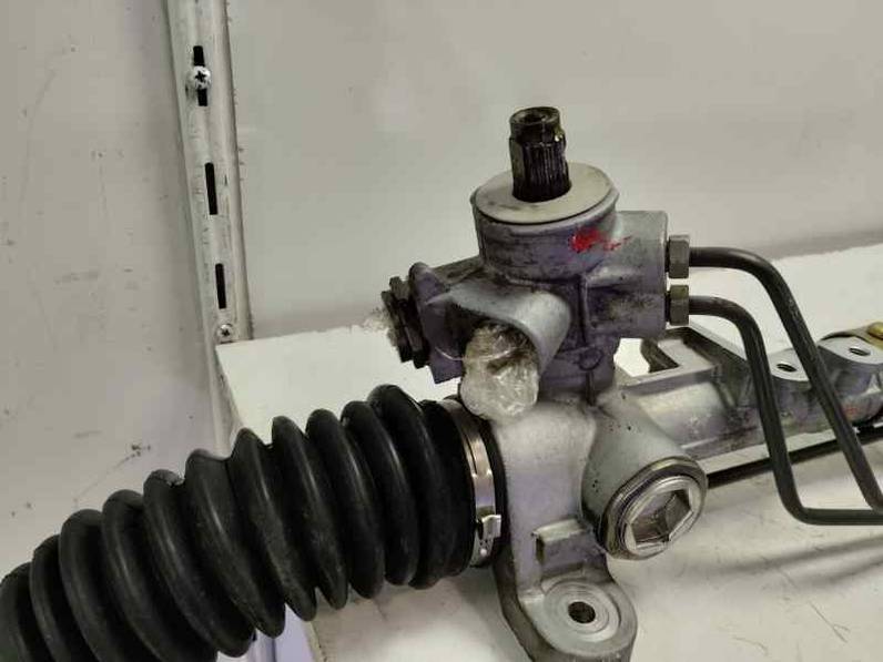 CREMALLERA DIRECCION SEAT CORDOBA BERLINA 2000 1.9 TDI (90 CV)