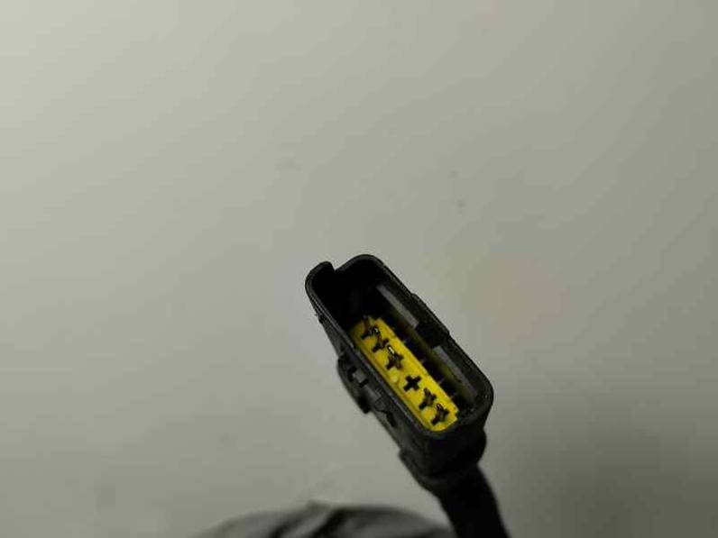 CREMALLERA DIRECCION CITROEN C2 2004 1.4 HDI (68 CV)