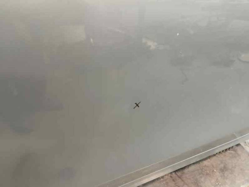 PUERTA DELANTERA DERECHA KIA CEED 2020 1.6 CRDI DRIVE (136 CV)