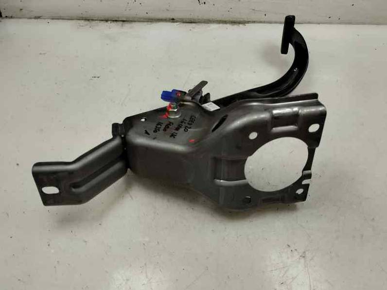 PEDAL FRENO KIA CEED 2020 1.6 CRDI DRIVE (136 CV)