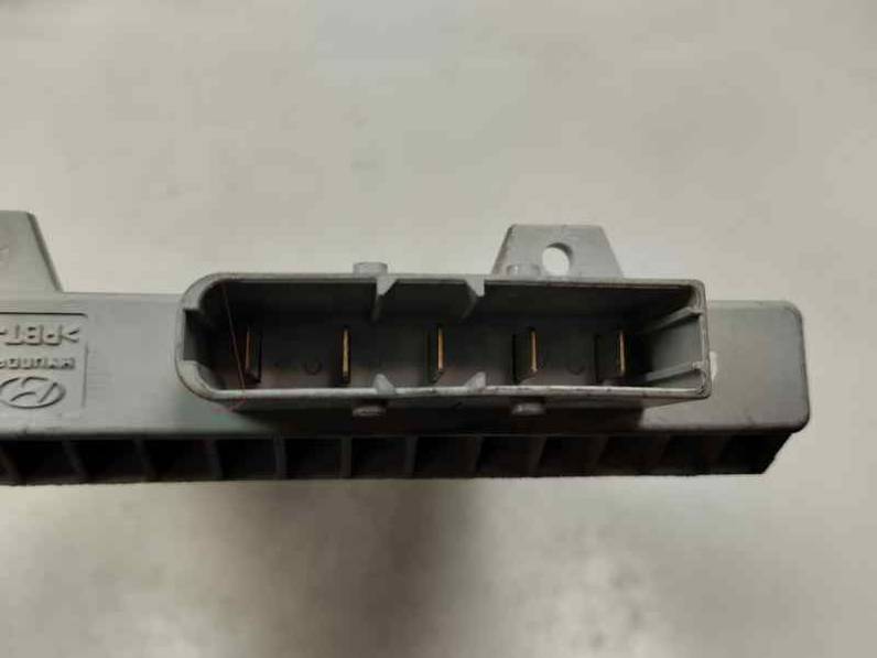 RESISTENCIA CALEFACCION KIA CEED 2020 1.6 CRDI DRIVE (136 CV)