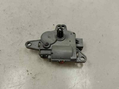 MODULO ELECTRONICO KIA CEED 2020 1.6 CRDI DRIVE (136 CV)