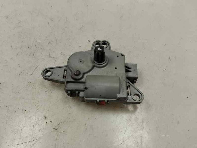 MODULO ELECTRONICO KIA CEED 2020 1.6 CRDI DRIVE (136 CV)