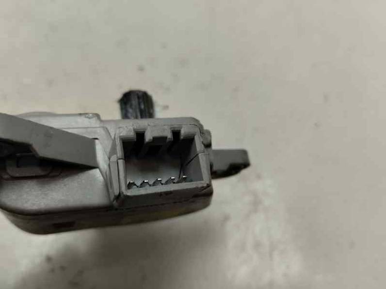 MODULO ELECTRONICO KIA CEED 2020 1.6 CRDI DRIVE (136 CV)