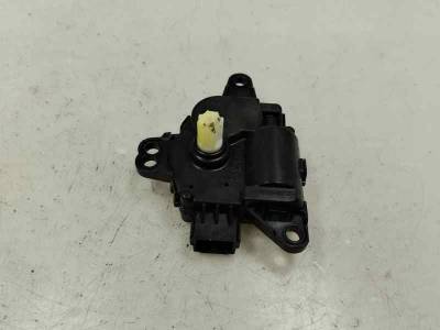 MODULO ELECTRONICO KIA CEED 2020 1.6 CRDI DRIVE (136 CV)