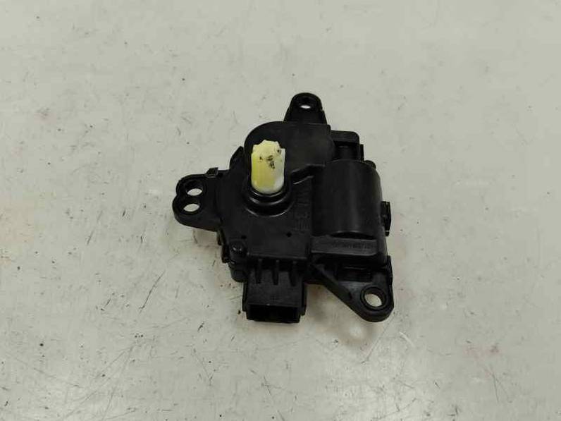 MODULO ELECTRONICO KIA CEED 2020 1.6 CRDI DRIVE (136 CV)