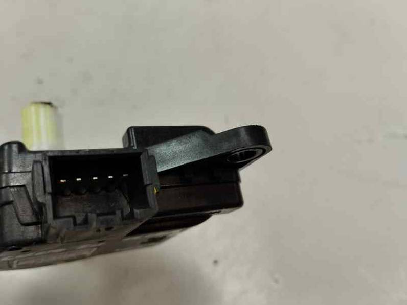 MODULO ELECTRONICO KIA CEED 2020 1.6 CRDI DRIVE (136 CV)