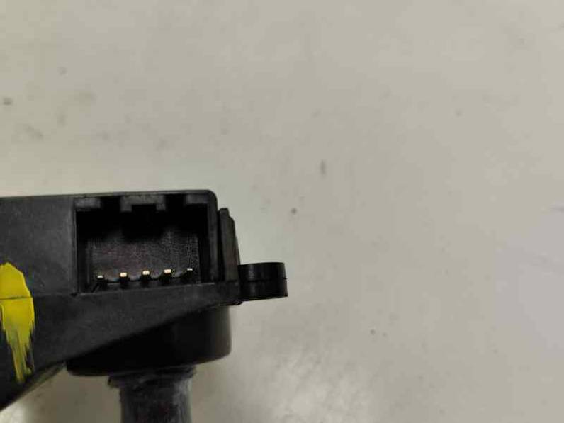 MODULO ELECTRONICO KIA CEED 2020 1.6 CRDI DRIVE (136 CV)