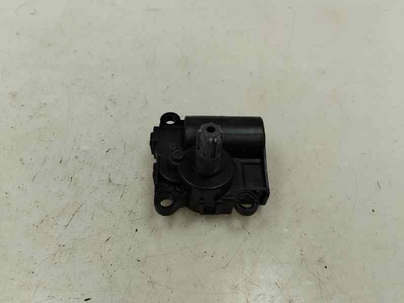 MODULO ELECTRONICO KIA CEED 2020 1.6 CRDI DRIVE (136 CV)