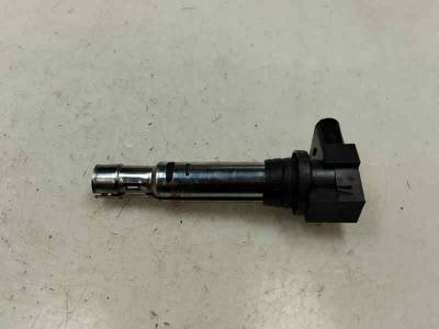 BOBINA ENCENDIDO SEAT IBIZA 2008 1.2 (69 CV)
