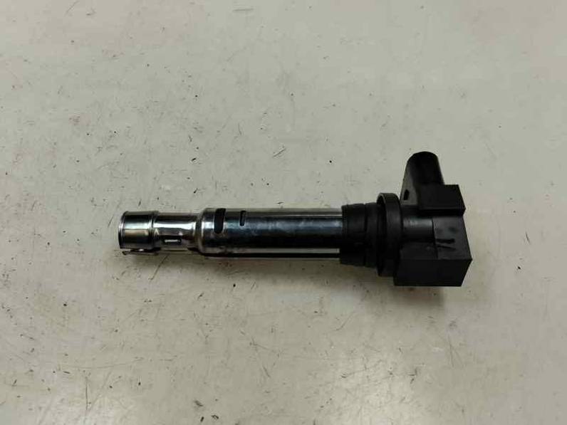 BOBINA ENCENDIDO SEAT IBIZA 2008 1.2 (69 CV)