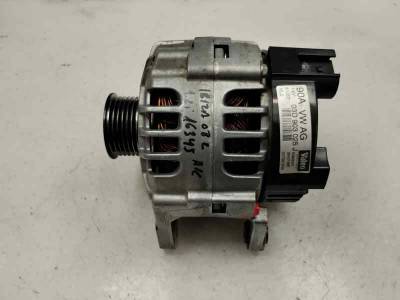 ALTERNADOR SEAT IBIZA 2008 1.2 (69 CV)