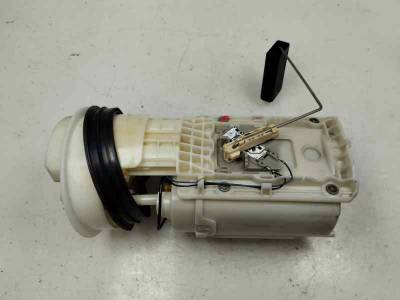 BOMBA COMBUSTIBLE SEAT IBIZA 2008 1.2 (69 CV)