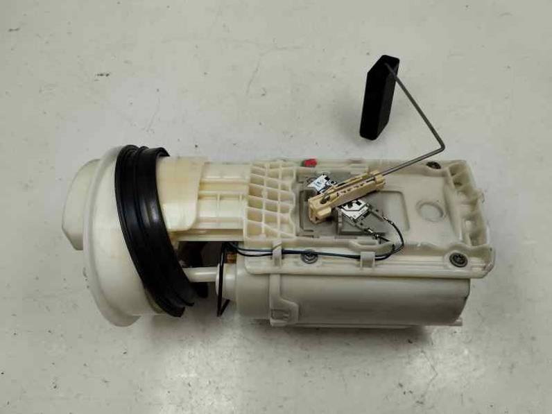 BOMBA COMBUSTIBLE SEAT IBIZA 2008 1.2 (69 CV)