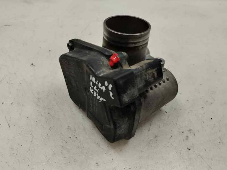 CAJA MARIPOSA SEAT IBIZA 2008 1.2 (69 CV)