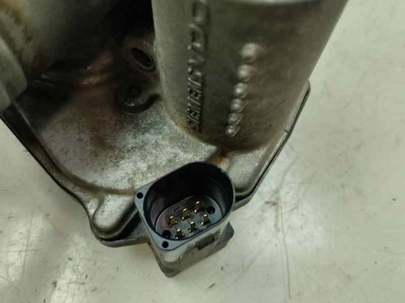 CAJA MARIPOSA SEAT IBIZA 2008 1.2 (69 CV)