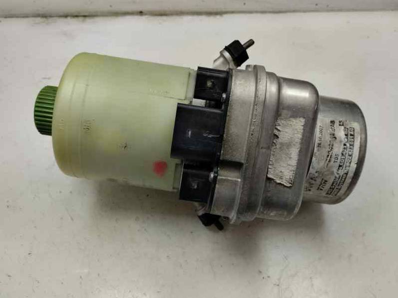BOMBA DIRECCION SEAT IBIZA 2008 1.2 (69 CV)