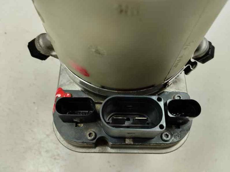 BOMBA DIRECCION SEAT IBIZA 2008 1.2 (69 CV)