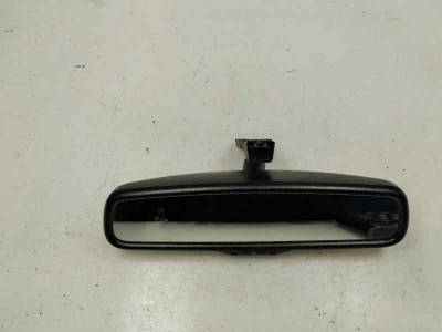 ESPEJO INTERIOR KIA CEED 2020 1.6 CRDI DRIVE (136 CV)