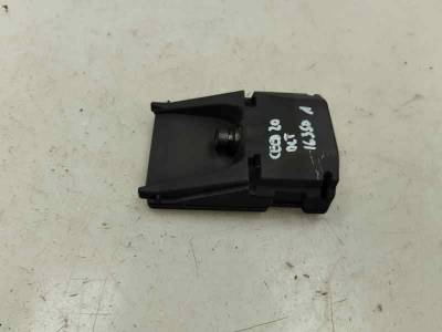 MODULO ELECTRONICO KIA CEED 2020 1.6 CRDI DRIVE (136 CV)