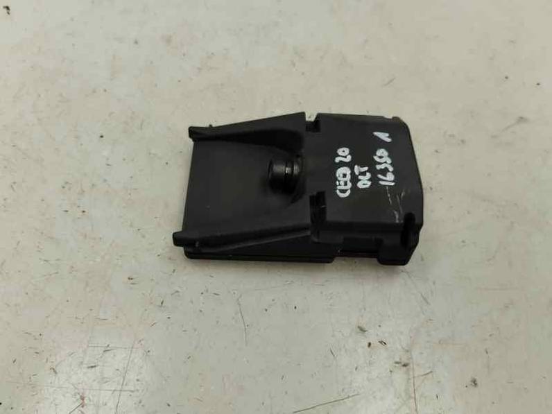 MODULO ELECTRONICO KIA CEED 2020 1.6 CRDI DRIVE (136 CV)