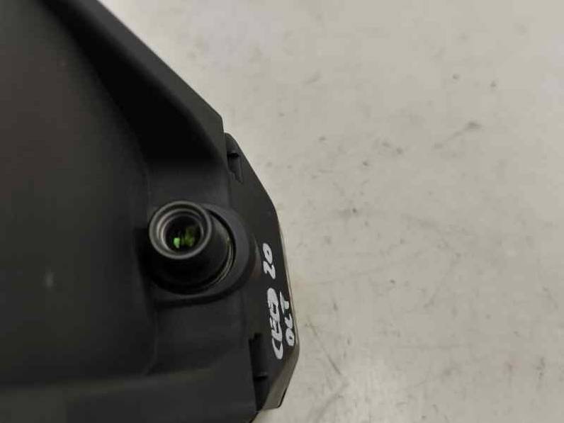 MODULO ELECTRONICO KIA CEED 2020 1.6 CRDI DRIVE (136 CV)