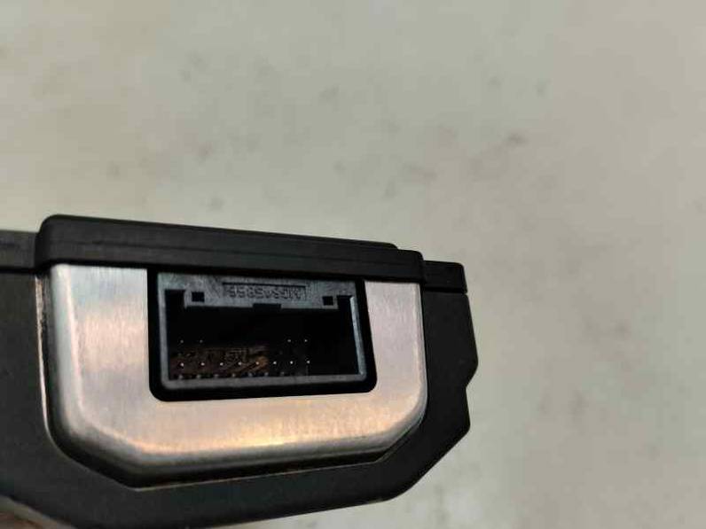 MODULO ELECTRONICO KIA CEED 2020 1.6 CRDI DRIVE (136 CV)