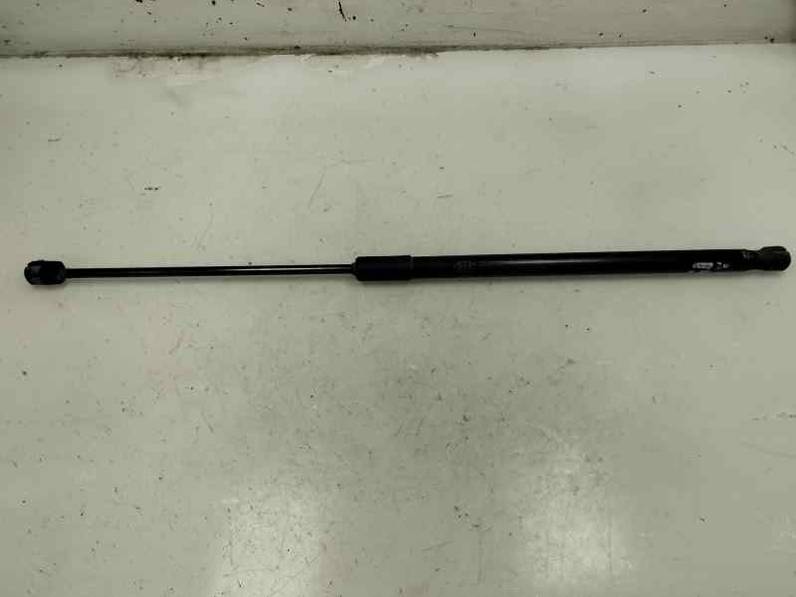 AMORTIGUADOR MALETERO PORTON KIA CEED 2020 1.6 CRDI DRIVE (136 CV)