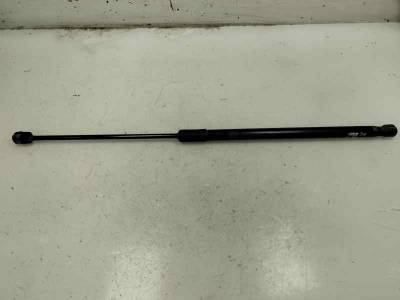 AMORTIGUADOR MALETERO PORTON KIA CEED 2020 1.6 CRDI DRIVE (136 CV)