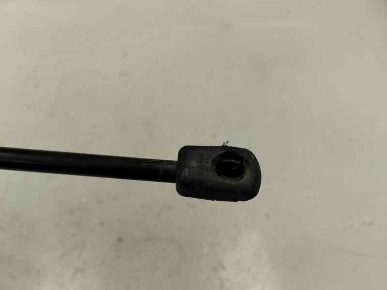 AMORTIGUADOR MALETERO PORTON KIA CEED 2020 1.6 CRDI DRIVE (136 CV)