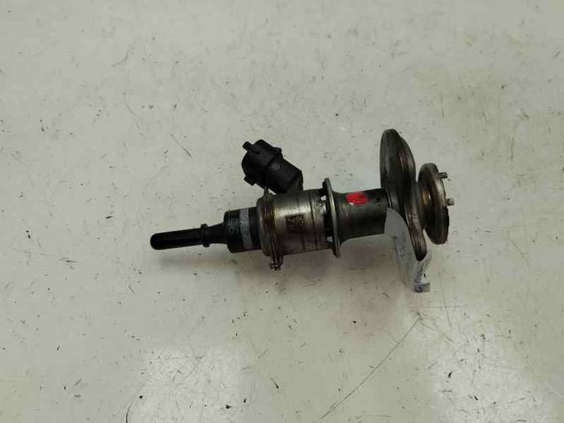 INYECTOR KIA CEED 2020 1.6 CRDI DRIVE (136 CV)