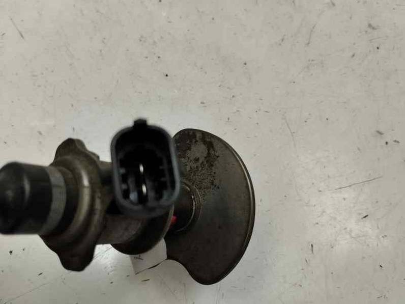 INYECTOR KIA CEED 2020 1.6 CRDI DRIVE (136 CV)