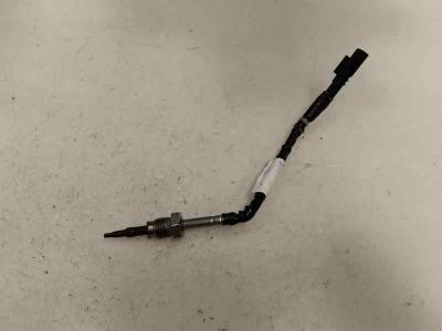 SONDA LAMBDA KIA CEED 2020 1.6 CRDI DRIVE (136 CV)