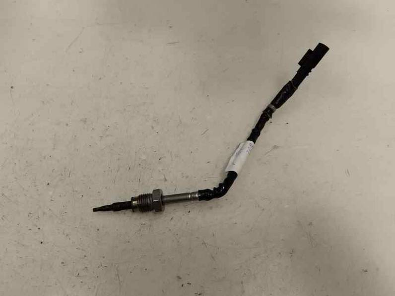 SONDA LAMBDA KIA CEED 2020 1.6 CRDI DRIVE (136 CV)