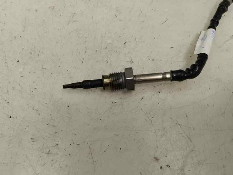 SONDA LAMBDA KIA CEED 2020 1.6 CRDI DRIVE (136 CV)