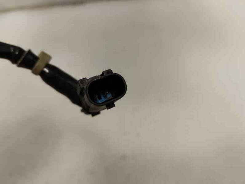 SONDA LAMBDA KIA CEED 2020 1.6 CRDI DRIVE (136 CV)