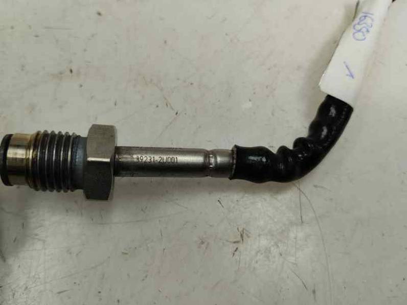 SONDA LAMBDA KIA CEED 2020 1.6 CRDI DRIVE (136 CV)