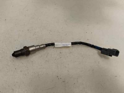 SONDA LAMBDA KIA CEED 2020 1.6 CRDI DRIVE (136 CV)