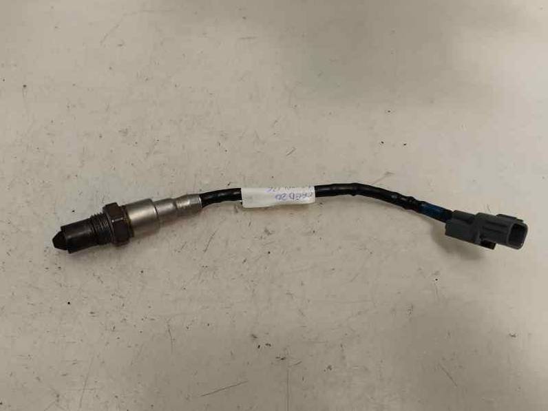 SONDA LAMBDA KIA CEED 2020 1.6 CRDI DRIVE (136 CV)