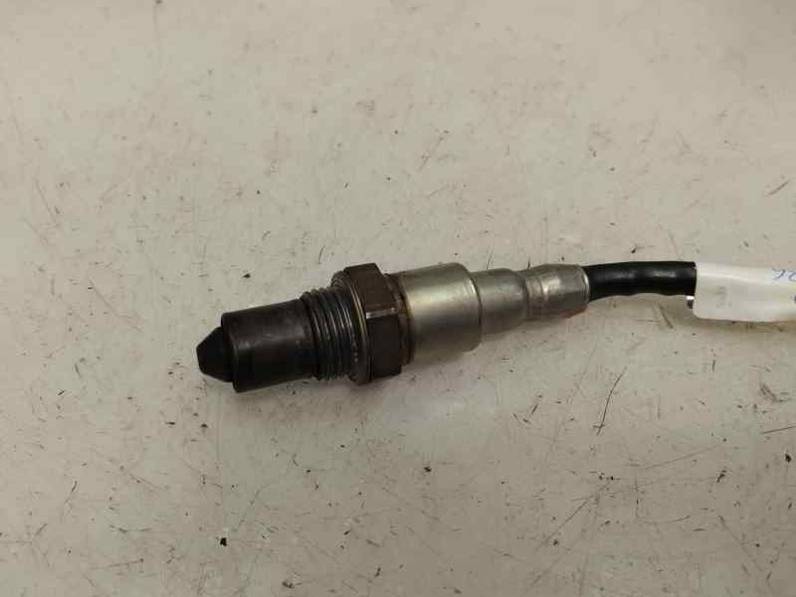 SONDA LAMBDA KIA CEED 2020 1.6 CRDI DRIVE (136 CV)