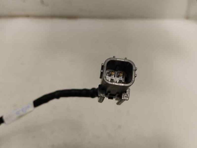 SONDA LAMBDA KIA CEED 2020 1.6 CRDI DRIVE (136 CV)