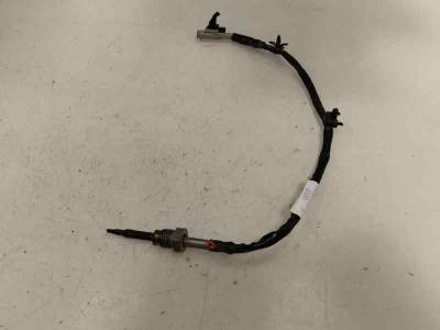 SONDA LAMBDA KIA CEED 2020 1.6 CRDI DRIVE (136 CV)