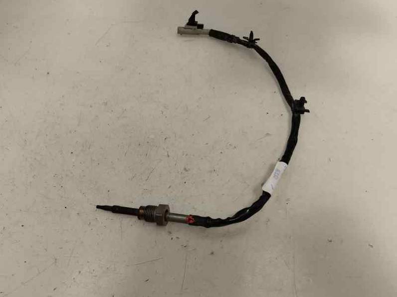 SONDA LAMBDA KIA CEED 2020 1.6 CRDI DRIVE (136 CV)