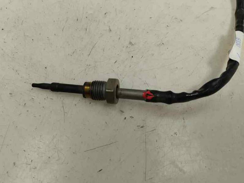 SONDA LAMBDA KIA CEED 2020 1.6 CRDI DRIVE (136 CV)