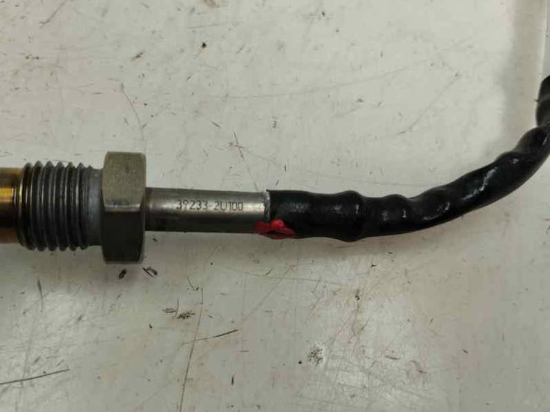 SONDA LAMBDA KIA CEED 2020 1.6 CRDI DRIVE (136 CV)