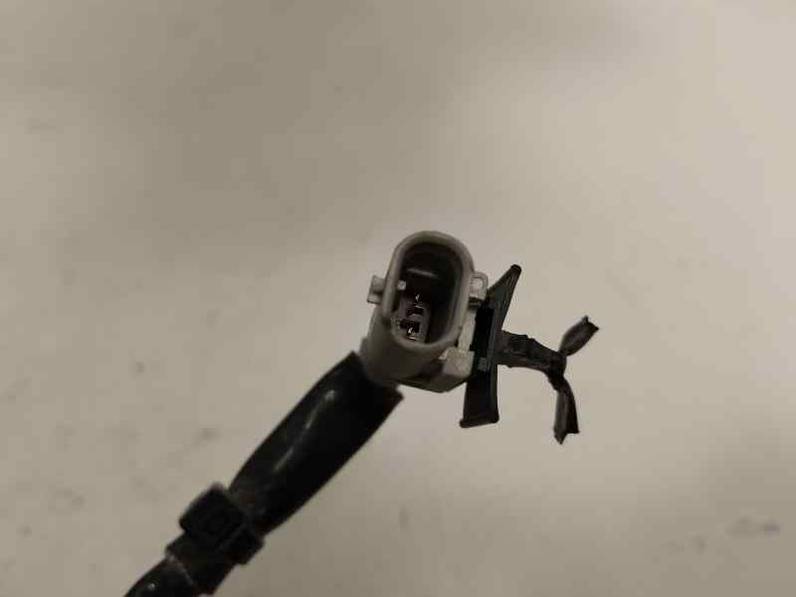 SONDA LAMBDA KIA CEED 2020 1.6 CRDI DRIVE (136 CV)