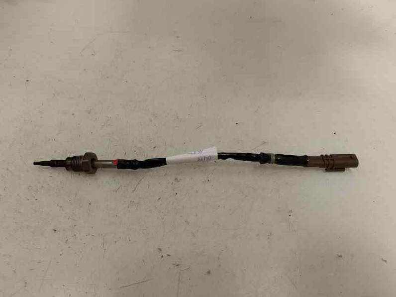 SONDA LAMBDA KIA CEED 2020 1.6 CRDI DRIVE (136 CV)